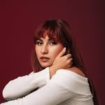 angel_cintron profile picture