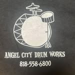 angelcitydrumworks profile picture