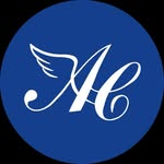 angelcityjewelers profile picture