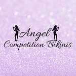 angelcompetitionbikinis profile picture
