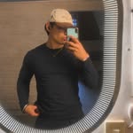 angelcrs94 profile picture