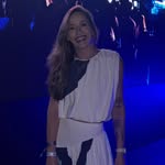 angeldalpont profile picture
