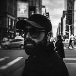 angeldavidsardi profile picture