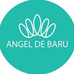 angeldebaru profile picture