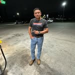 angeldejesushernandez_g profile picture