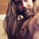 angeldeziel profile picture