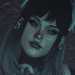 angeldossantosx profile picture