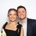 angeldragusa profile picture