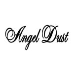 angeldust_wear profile picture