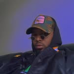 angel_dxst69 profile picture