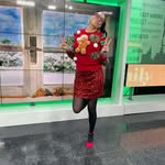 angeleapreston profile picture
