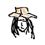 angelebaby profile picture