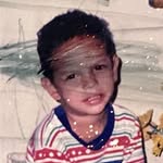 angelecr profile picture