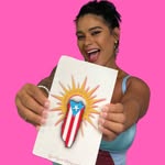 angelee923 profile picture