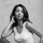 angeleesidar profile picture