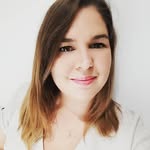 angele_lec profile picture