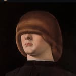 angelemicaux profile picture