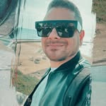 angeleo88 profile picture