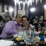 angeles.molina.1447 profile picture