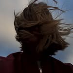 angelesdehita profile picture