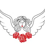 angelesdejade profile picture