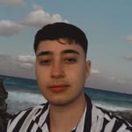 angelese23 profile picture