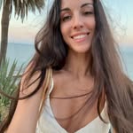 angelesnovo profile picture