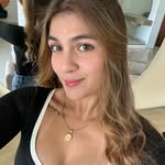 angelesquintero profile picture