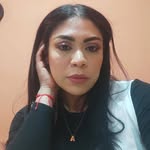 angelesv_v profile picture