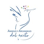 angelesyarcangelesdelexito profile picture