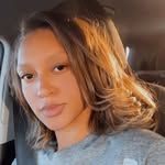 angelfac3xo profile picture