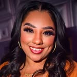 angelface.mo profile picture