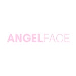 angelfacecompany profile picture