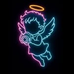 angelfacefilmandphoto profile picture