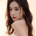 angelfgg profile picture