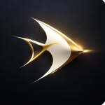 angelfish_argentina profile picture