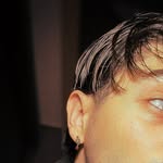 angelflorxs_ profile picture