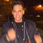 angelflowurs profile picture