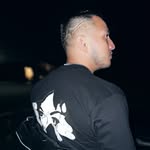 angelfrsh profile picture