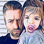 angelg profile picture