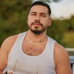 angelgabrielmakeup profile picture