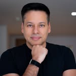 angelgabrielnovoa profile picture
