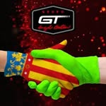 angel_gaitan_oficial