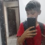 angelgarayalejandro profile picture