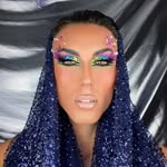 angel_garui profile picture