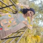 angelgirl23257 profile picture