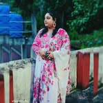 angel_girl_lipi_ profile picture