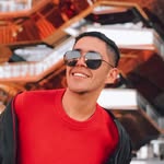 angelglorenzo profile picture
