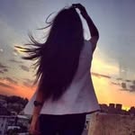 angel_glow____ profile picture