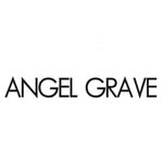 angelgrave_official profile picture